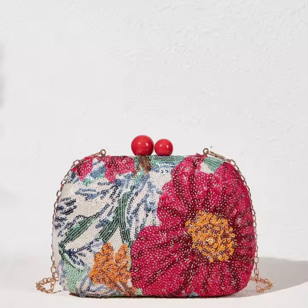 Women’s Bag